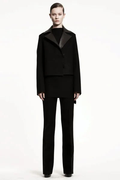 Look 4